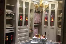 南京市建鄴區(qū)斑彩家居用品銷售中心怎么樣？理性看待市場(chǎng)選擇