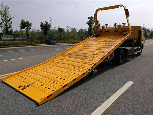 柳州融水道路救援全指南 拖車、維修與日常保養(yǎng)一站通