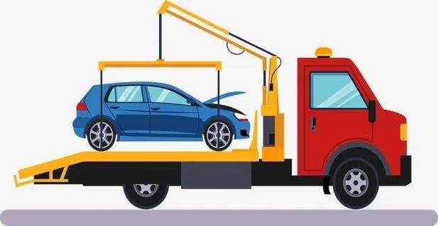 高速公路車輛救援10公里內(nèi)350元/車/次，收費(fèi)合理嗎？請(qǐng)您提意見(jiàn)